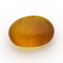 画像をギャラリービューアに読み込む, 久慈原産琥珀原石(研磨済)