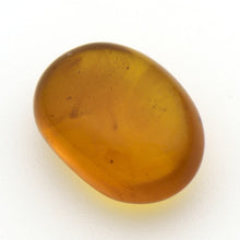 画像をギャラリービューアに読み込む, 久慈原産琥珀原石(研磨済)