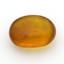 画像をギャラリービューアに読み込む, 久慈原産琥珀原石(研磨済)