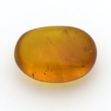 画像をギャラリービューアに読み込む, 久慈原産琥珀原石(研磨済)