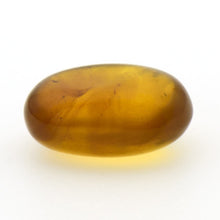 画像をギャラリービューアに読み込む, 久慈原産琥珀原石(研磨済)