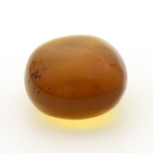 画像をギャラリービューアに読み込む, 久慈原産琥珀原石(研磨済)