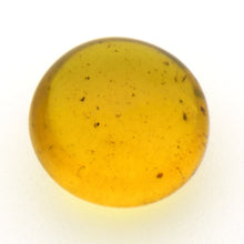 画像をギャラリービューアに読み込む, 久慈原産琥珀原石(研磨済)