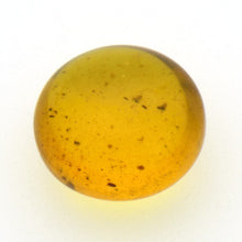 画像をギャラリービューアに読み込む, 久慈原産琥珀原石(研磨済)