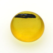 画像をギャラリービューアに読み込む, 久慈原産琥珀原石(研磨済)