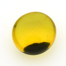 画像をギャラリービューアに読み込む, 久慈原産琥珀原石(研磨済)