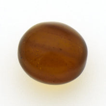 画像をギャラリービューアに読み込む, 久慈原産琥珀原石(研磨済)