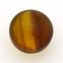 画像をギャラリービューアに読み込む, 久慈原産琥珀原石(研磨済)