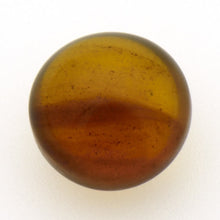 画像をギャラリービューアに読み込む, 久慈原産琥珀原石(研磨済)
