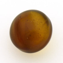 画像をギャラリービューアに読み込む, 久慈原産琥珀原石(研磨済)