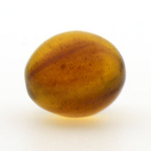 画像をギャラリービューアに読み込む, 久慈原産琥珀原石(研磨済)