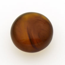 画像をギャラリービューアに読み込む, 久慈原産琥珀原石(研磨済)