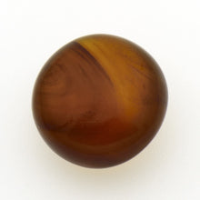 画像をギャラリービューアに読み込む, 久慈原産琥珀原石(研磨済)