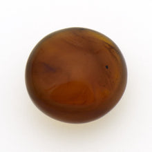 画像をギャラリービューアに読み込む, 久慈原産琥珀原石(研磨済)