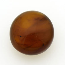 画像をギャラリービューアに読み込む, 久慈原産琥珀原石(研磨済)