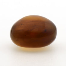 画像をギャラリービューアに読み込む, 久慈原産琥珀原石(研磨済)