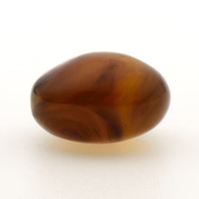 画像をギャラリービューアに読み込む, 久慈原産琥珀原石(研磨済)