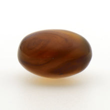 画像をギャラリービューアに読み込む, 久慈原産琥珀原石(研磨済)