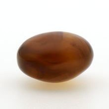 画像をギャラリービューアに読み込む, 久慈原産琥珀原石(研磨済)