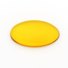 画像をギャラリービューアに読み込む, 久慈原産琥珀原石(研磨済)