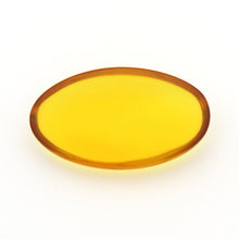 画像をギャラリービューアに読み込む, 久慈原産琥珀原石(研磨済)