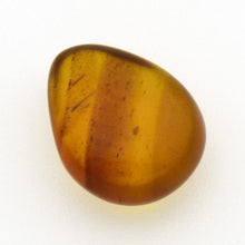 画像をギャラリービューアに読み込む, 久慈原産琥珀原石(研磨済)