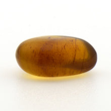 画像をギャラリービューアに読み込む, 久慈原産琥珀原石(研磨済)