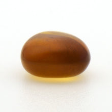 画像をギャラリービューアに読み込む, 久慈原産琥珀原石(研磨済)