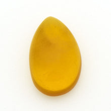 画像をギャラリービューアに読み込む, 久慈原産琥珀原石(研磨済)