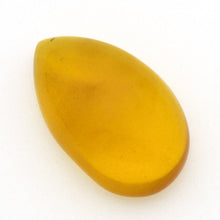 画像をギャラリービューアに読み込む, 久慈原産琥珀原石(研磨済)