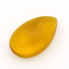 画像をギャラリービューアに読み込む, 久慈原産琥珀原石(研磨済)