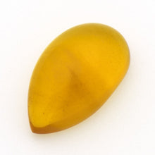 画像をギャラリービューアに読み込む, 久慈原産琥珀原石(研磨済)