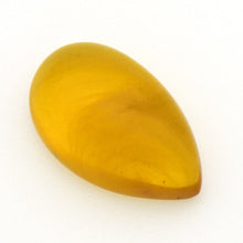 画像をギャラリービューアに読み込む, 久慈原産琥珀原石(研磨済)
