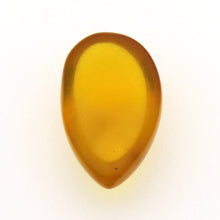 画像をギャラリービューアに読み込む, 久慈原産琥珀原石(研磨済)