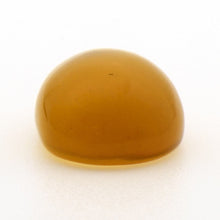 画像をギャラリービューアに読み込む, 久慈原産琥珀原石(研磨済)