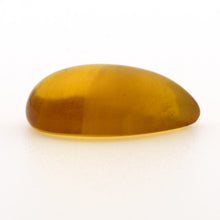 画像をギャラリービューアに読み込む, 久慈原産琥珀原石(研磨済)