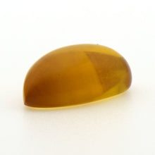 画像をギャラリービューアに読み込む, 久慈原産琥珀原石(研磨済)