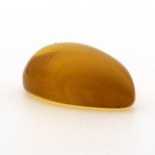 画像をギャラリービューアに読み込む, 久慈原産琥珀原石(研磨済)