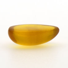 画像をギャラリービューアに読み込む, 久慈原産琥珀原石(研磨済)