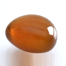 画像をギャラリービューアに読み込む, 久慈原産琥珀原石(研磨済)