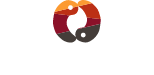 有限会社上山琥珀工芸