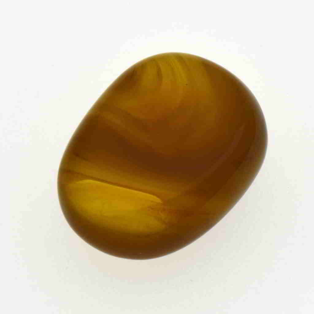 琥珀原石 久慈原産琥珀原石（未研磨） – 上山琥珀工芸