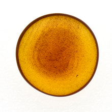 画像をギャラリービューアに読み込む, 久慈原産琥珀原石（研磨済）
