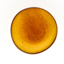 画像をギャラリービューアに読み込む, 久慈原産琥珀原石（研磨済）
