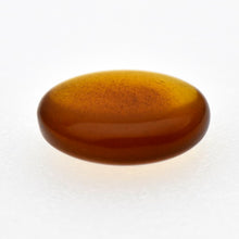 画像をギャラリービューアに読み込む, 久慈原産琥珀原石（研磨済）
