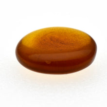 画像をギャラリービューアに読み込む, 久慈原産琥珀原石（研磨済）
