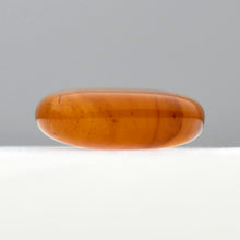 画像をギャラリービューアに読み込む, 久慈原産琥珀原石（研磨済）
