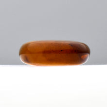 画像をギャラリービューアに読み込む, 久慈原産琥珀原石（研磨済）
