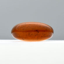 画像をギャラリービューアに読み込む, 久慈原産琥珀原石（研磨済）
