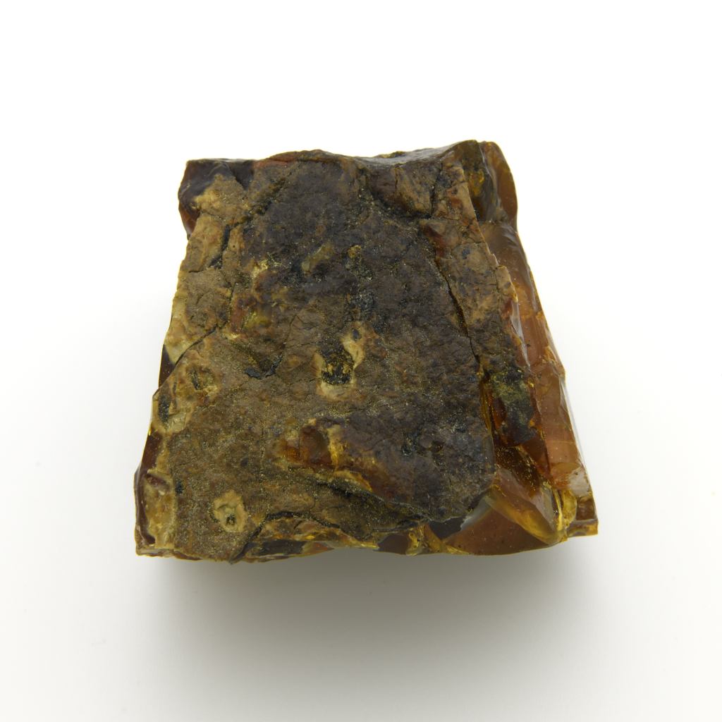 琥珀原石 琥珀原石 - 久慈琥珀オンラインショップ